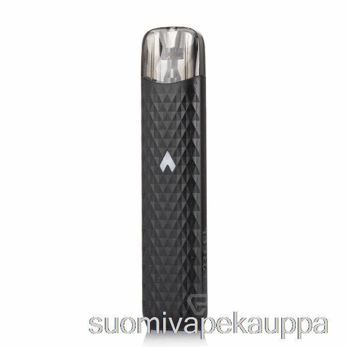 Vape Nesteet Uwell Popreel N1 Pod System Mattamusta